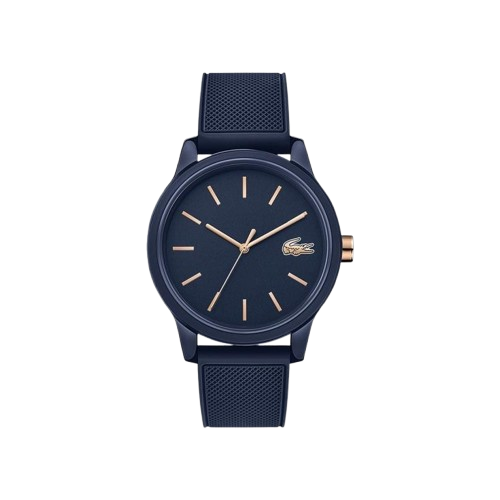https://accessoiresmodes.com//storage/photos/2339/MONTRE LACOSTE/d272dcd1-0e54-4407-a782-0cba15435629.png